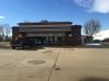 6331 Washington St photo